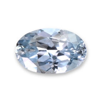 0.26 Ct. Blue Sapphire from Montana Video