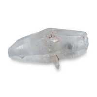 11.02 Ct. Grey Sapphire Crystal from Ceylon (Sri Lanka) Video