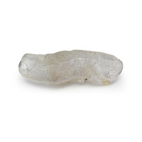 14.42 Ct.Tw. Various Sapphire