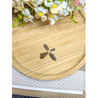 25.96 Ct. Multi Color Rough Sapphire Crystal from Ceylon (Sri Lanka) Life Style