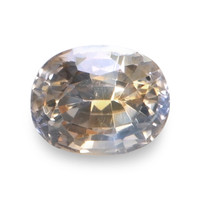 Stone