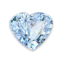 3.36 Ct. Blue Sapphire from Ceylon (Sri Lanka) Video