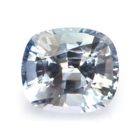 Stone