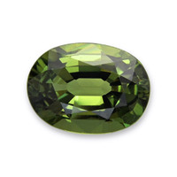 Stone