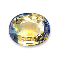Stone