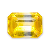 6.73 Ct. Bi Color Sapphire from Ceylon (Sri Lanka) Video