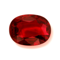 10.02 Ct. Ruby from Mozambique Video