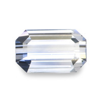 1.22 Ct. Blue Sapphire from Ceylon (Sri Lanka) Video