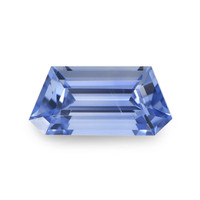 0.59 Ct.Tw. Fancy Sapphire