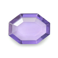 0.81 Ct.Tw. Fancy Sapphire