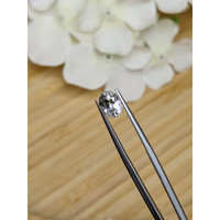 1.71 Ct. Yellow Sapphire from Ceylon (Sri Lanka) Life Style