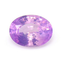 Stone