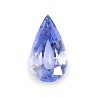 1.90 Ct. Blue Sapphire from Ceylon (Sri Lanka) Video