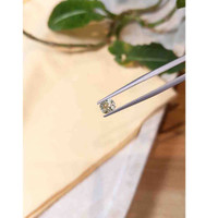 1.07 Ct. Yellow Sapphire from Ceylon (Sri Lanka) Life Style