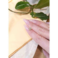 1.72 Ct. Yellow Sapphire from Ceylon (Sri Lanka) Life Style