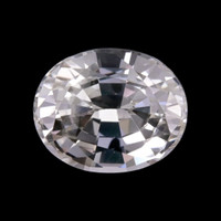 Stone