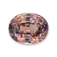 Stone