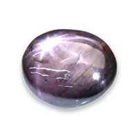 Stone
