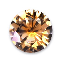 0.39 Ct. Bi Color Sapphire from Montana Video