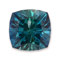 Stone