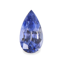 1.75 Ct. Blue Sapphire from Ceylon (Sri Lanka) Video