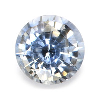 Stone
