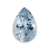 2.50 Ct. Blue Sapphire from Ceylon (Sri Lanka) Video