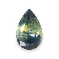 Stone