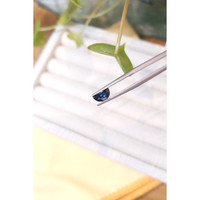 0.84 Ct. Greenish Blue Sapphire from Montana Life Style