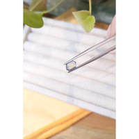 1.16 Ct. Bi Color Sapphire from Montana Life Style