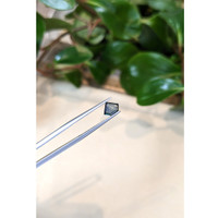 0.82 Ct. Bluish Green Sapphire from Montana Life Style