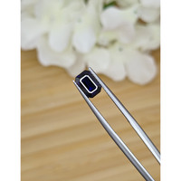 1.50 Ct. Blue Sapphire from Ceylon (Sri Lanka) Life Style