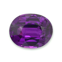 Stone