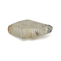 53.64 Ct. Yellow Sapphire Crystal from Ceylon (Sri Lanka) Video