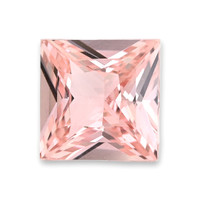 1.12 Ct. Padparadscha Sapphire from Ceylon (Sri Lanka) Video