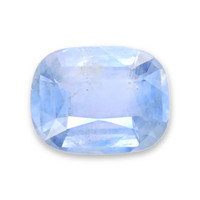 Stone