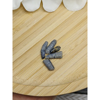 15.41 Ct. Blue Sapphire Crystal from Ceylon (Sri Lanka) Life Style