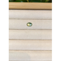 1.06 Ct. Bi Color Sapphire from Montana Life Style