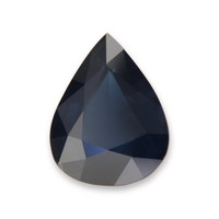5.15 Ct. Blue Sapphire from Ceylon (Sri Lanka) Video