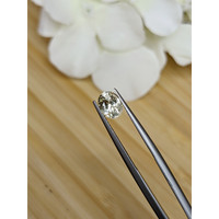 1.16 Ct. Yellow Sapphire from Ceylon (Sri Lanka) Life Style