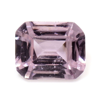1.20 Ct. Purplish Pink Sapphire from Ceylon (Sri Lanka) Video