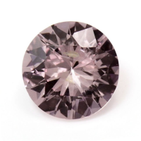 0.73 Ct. Pink Sapphire from Ceylon (Sri Lanka) Video