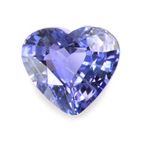 1.02 Ct. Blue Sapphire from Ceylon (Sri Lanka) Video