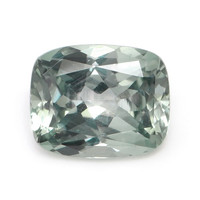 Stone