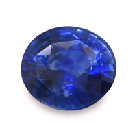 Stone