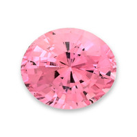 1.44 Ct. Padparadscha Sapphire from Ceylon (Sri Lanka) Video
