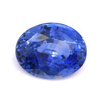 Stone