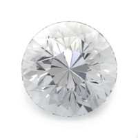 1.59 Ct. Grey Sapphire from Ceylon (Sri Lanka) Video