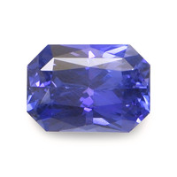 Stone