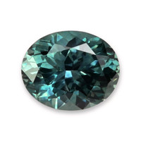 Stone